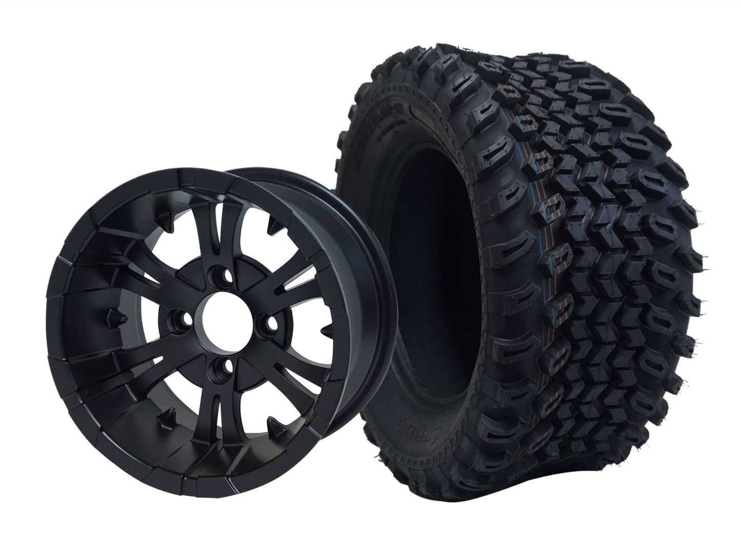 https://dealers.steelenggolfcart.com/wp-content/uploads/2022/03/WH1247-TR1205.jpg