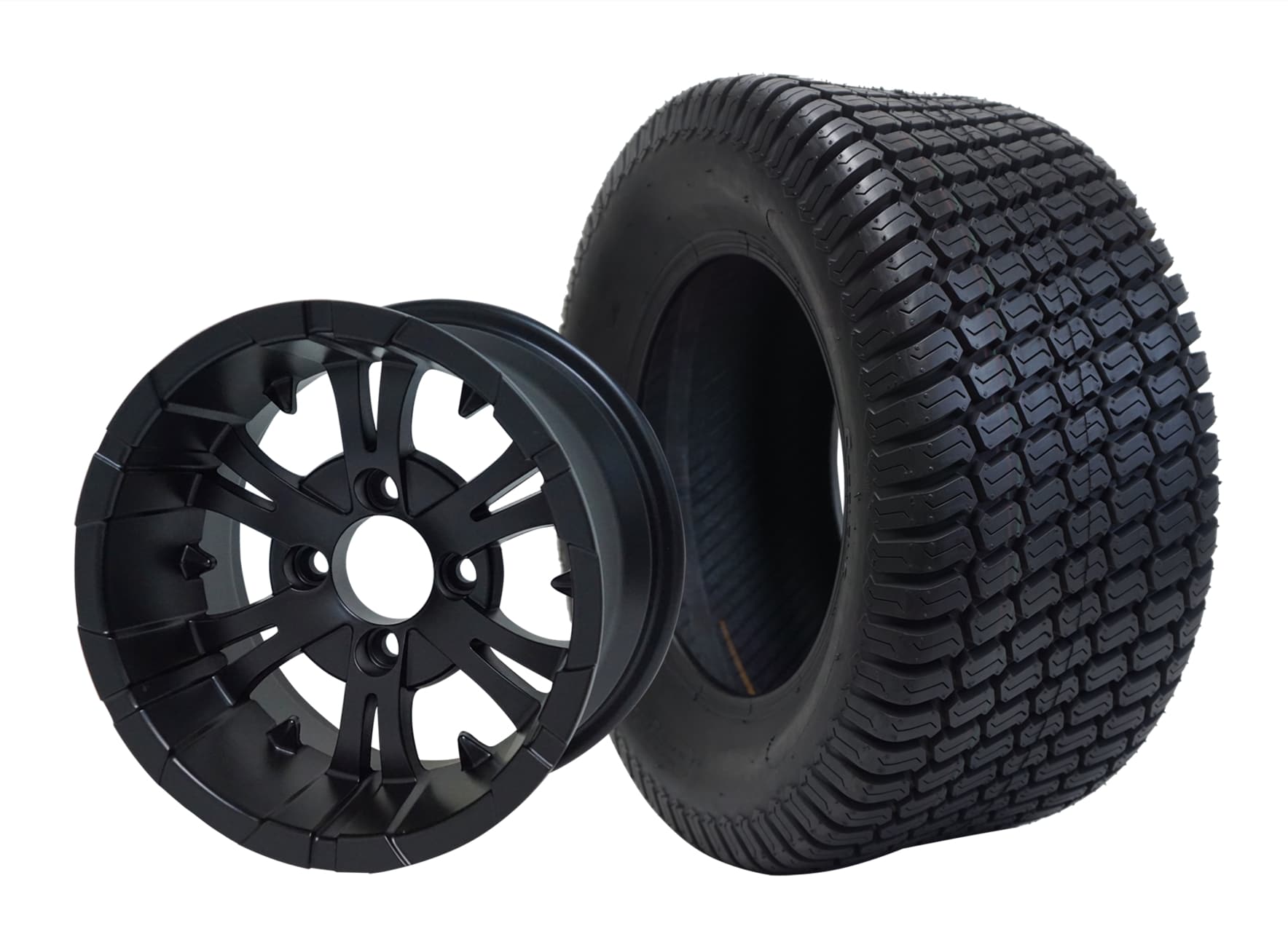 https://dealers.steelenggolfcart.com/wp-content/uploads/2022/03/WH1247-TR1206.jpg