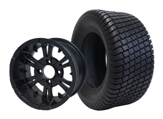 https://dealers.steelenggolfcart.com/wp-content/uploads/2022/03/WH1247-TR1206.jpg
