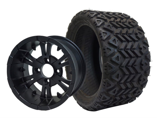 https://dealers.steelenggolfcart.com/wp-content/uploads/2022/03/WH1247-TR1208.jpg