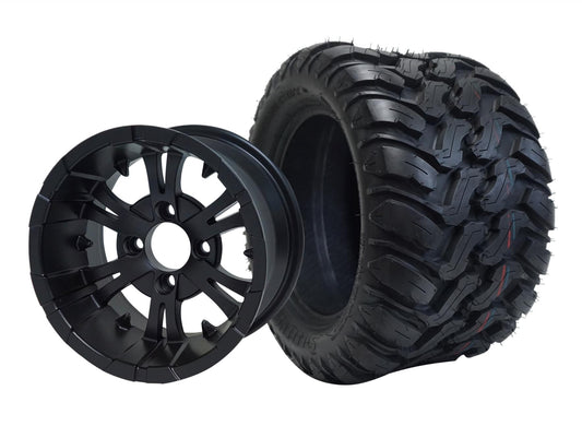 https://dealers.steelenggolfcart.com/wp-content/uploads/2022/03/WH1247-TR1209.jpg