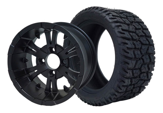 https://dealers.steelenggolfcart.com/wp-content/uploads/2023/12/WH1247-TR1210.jpg