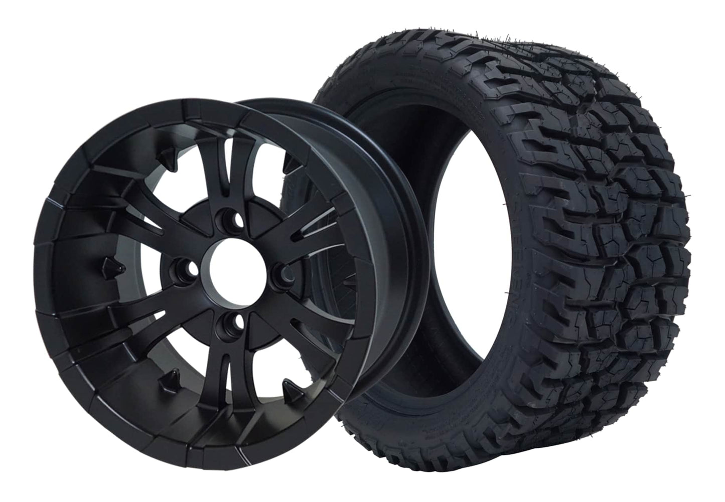 https://dealers.steelenggolfcart.com/wp-content/uploads/2023/12/WH1247-TR1210.jpg