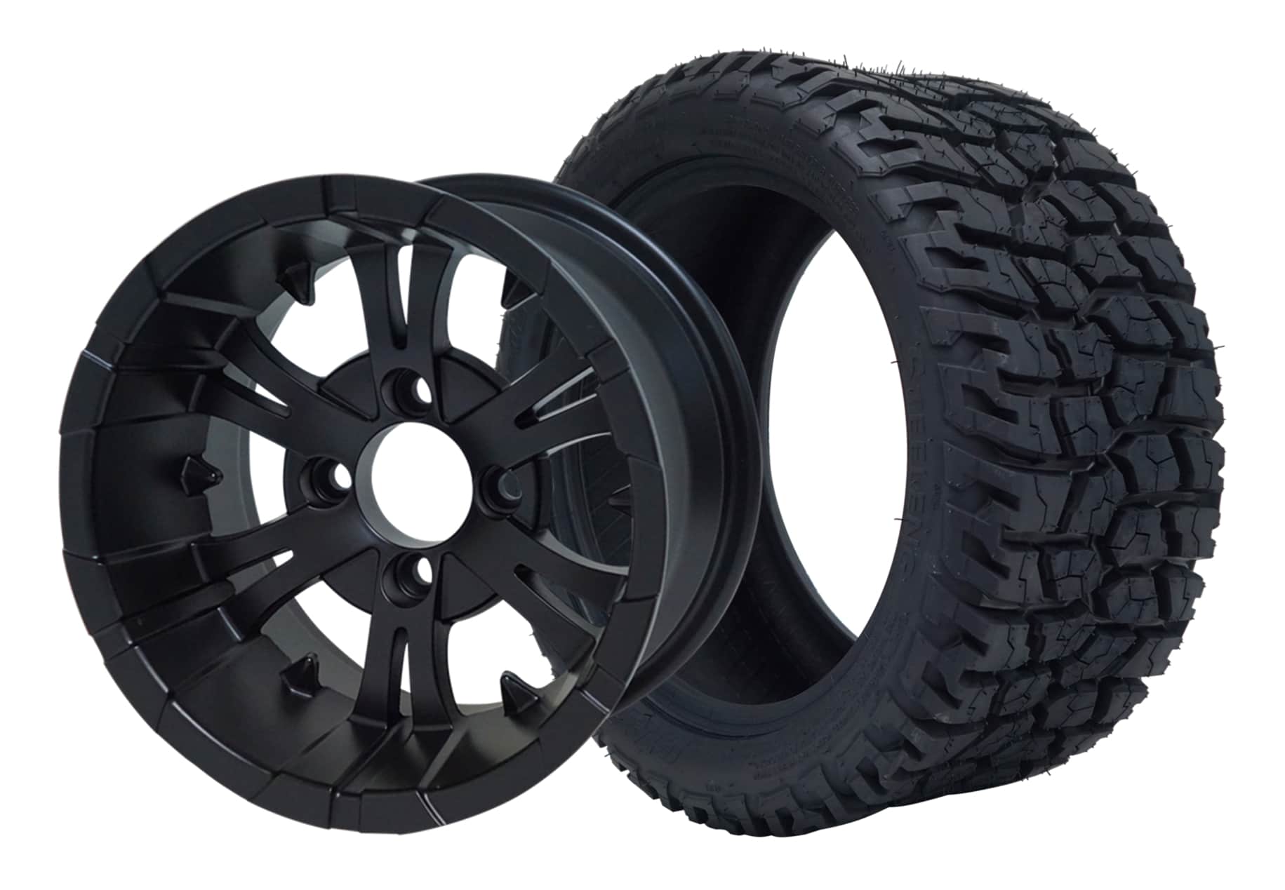 https://dealers.steelenggolfcart.com/wp-content/uploads/2023/12/WH1247-TR1210.jpg