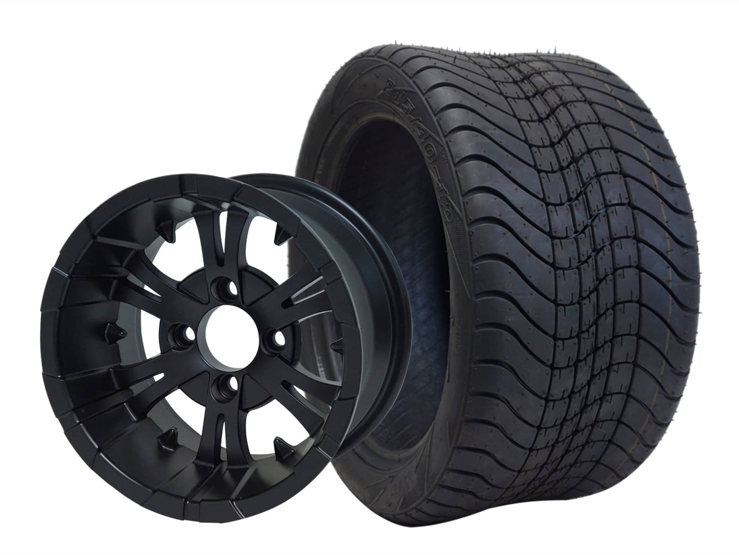 https://dealers.steelenggolfcart.com/wp-content/uploads/2024/01/WH1247-TR1211.jpg