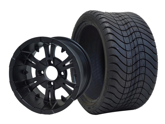 https://dealers.steelenggolfcart.com/wp-content/uploads/2022/03/WH1247-TR1212.jpg