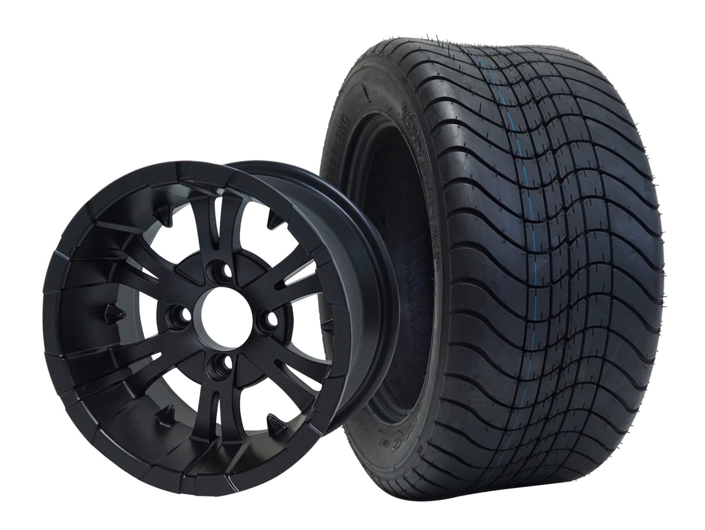 https://dealers.steelenggolfcart.com/wp-content/uploads/2022/03/WH1247-TR1213-2.jpg