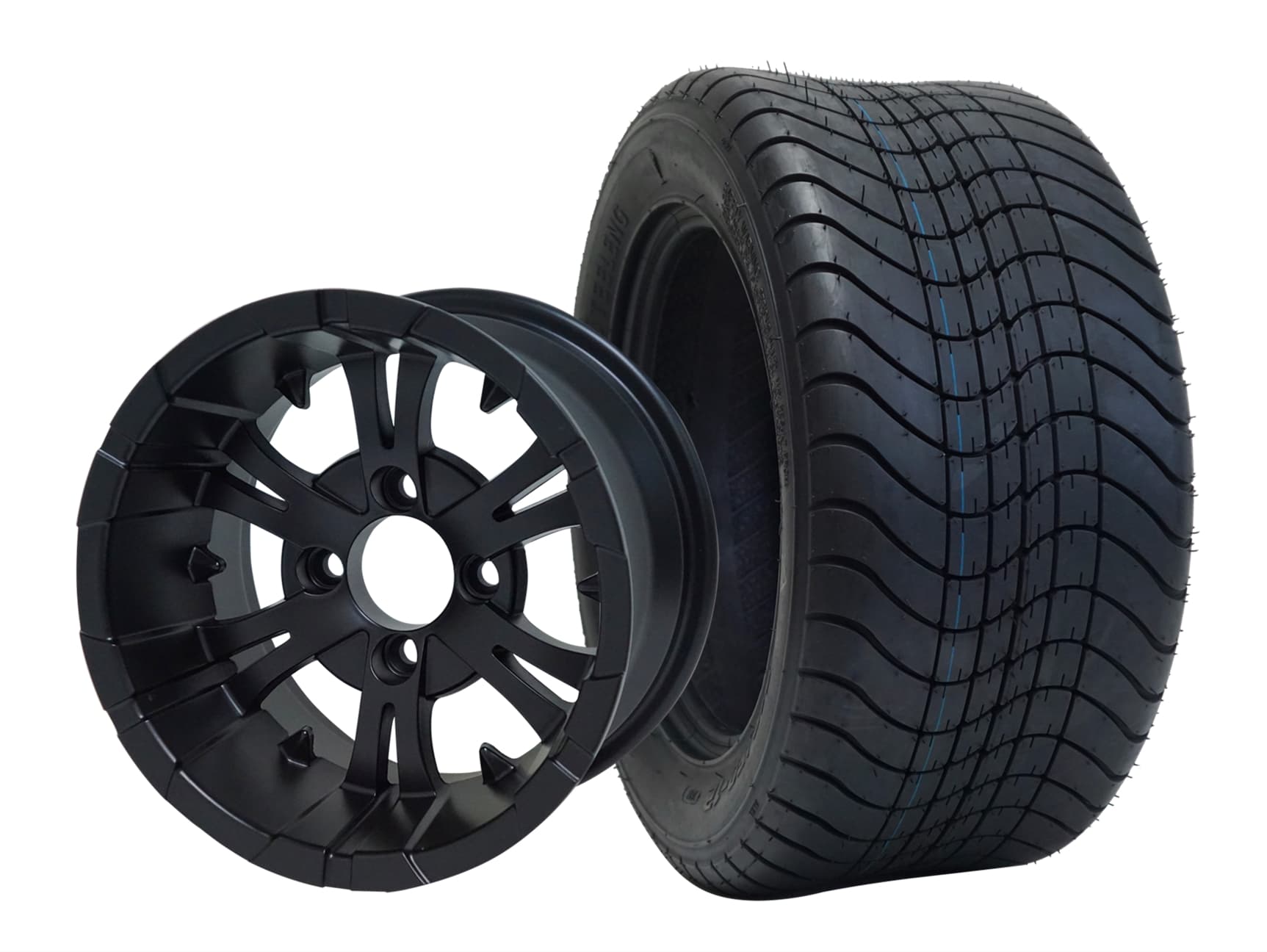 https://dealers.steelenggolfcart.com/wp-content/uploads/2022/03/WH1247-TR1213-2.jpg