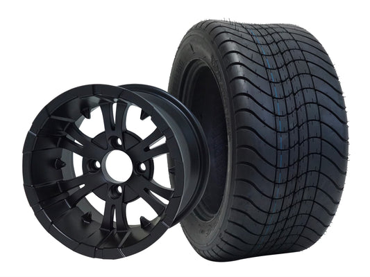 https://dealers.steelenggolfcart.com/wp-content/uploads/2022/03/WH1247-TR1213-2.jpg