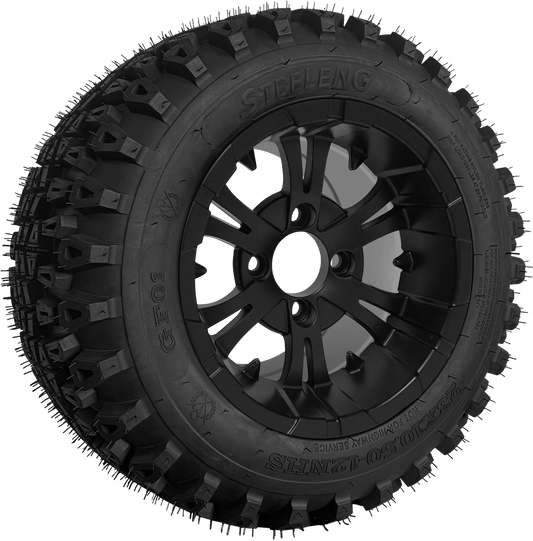 https://dealers.steelenggolfcart.com/wp-content/uploads/2024/01/WH1247-TR1280-Vampire-Matte-Blk.png
