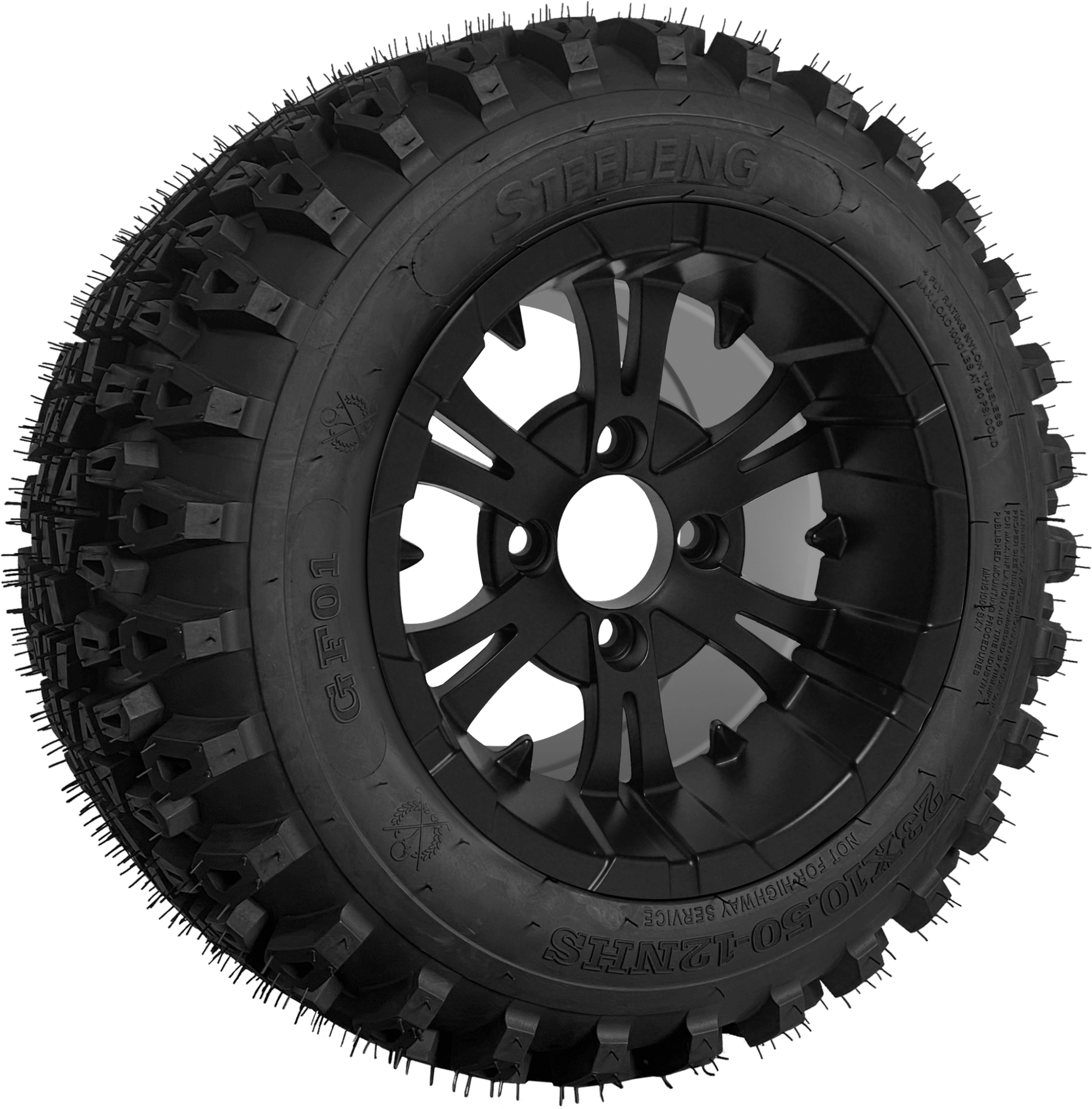 https://dealers.steelenggolfcart.com/wp-content/uploads/2024/01/WH1247-TR1280-Vampire-Matte-Blk.png