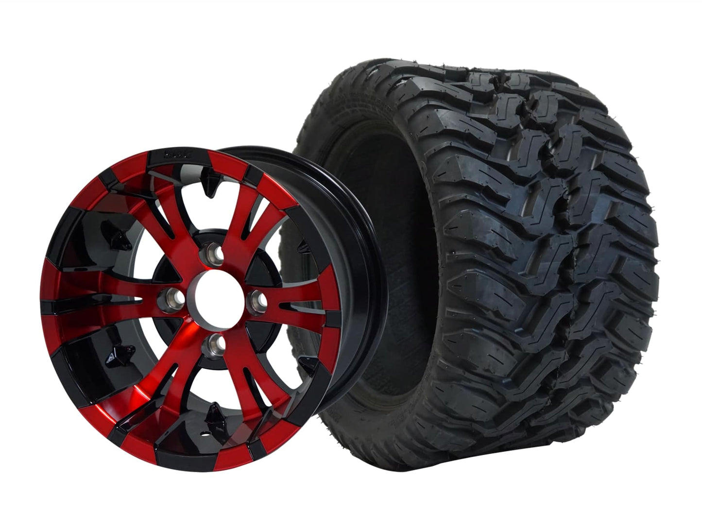 https://dealers.steelenggolfcart.com/wp-content/uploads/2022/03/WH1248-TR1202.jpg