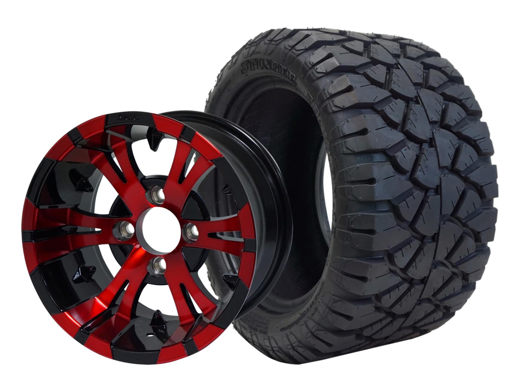 https://dealers.steelenggolfcart.com/wp-content/uploads/2022/03/WH1248-TR1203.jpg