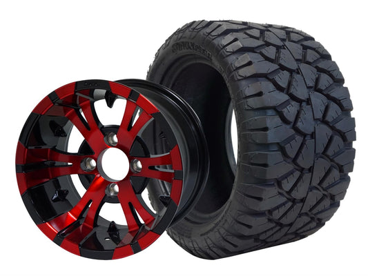 https://dealers.steelenggolfcart.com/wp-content/uploads/2022/03/WH1248-TR1204.jpg