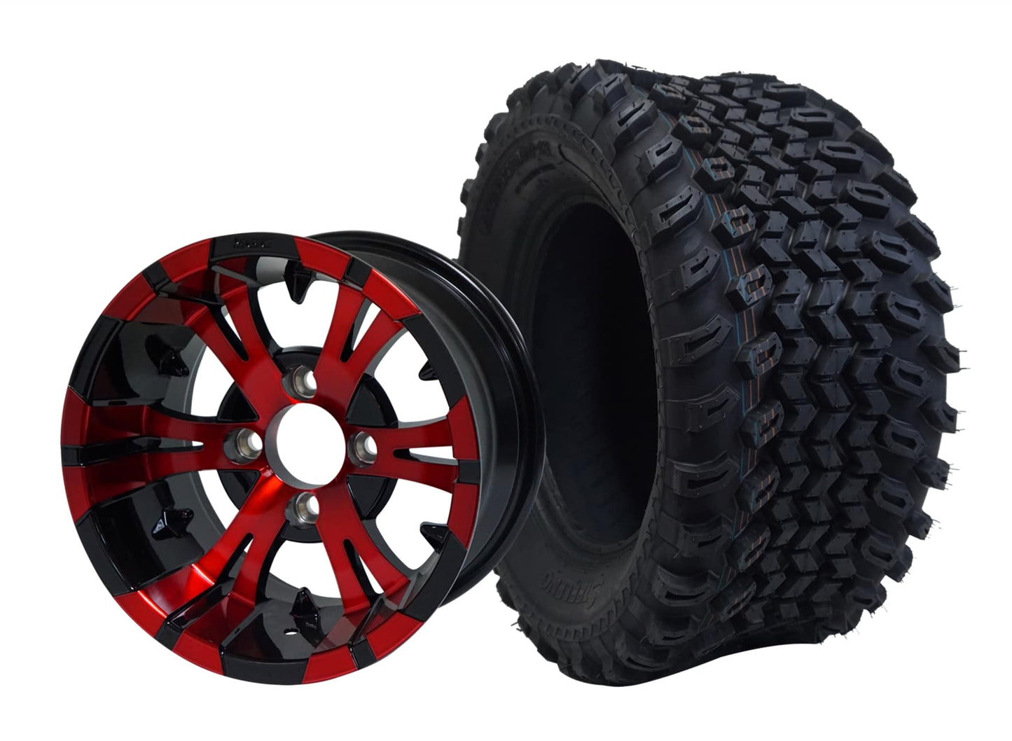 https://dealers.steelenggolfcart.com/wp-content/uploads/2022/03/WH1248-TR1205.jpg