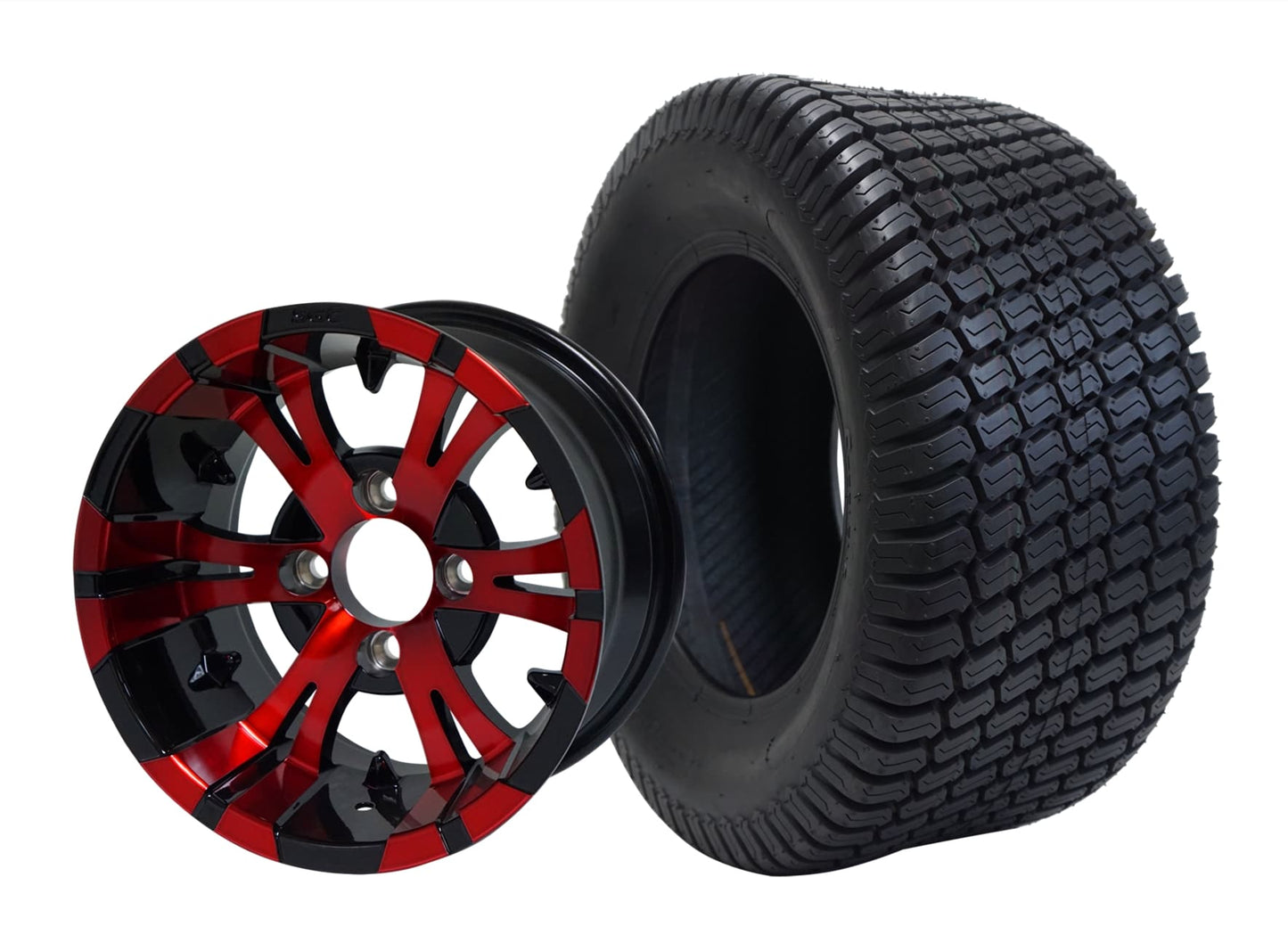 https://dealers.steelenggolfcart.com/wp-content/uploads/2022/03/WH1248-TR1206.jpg