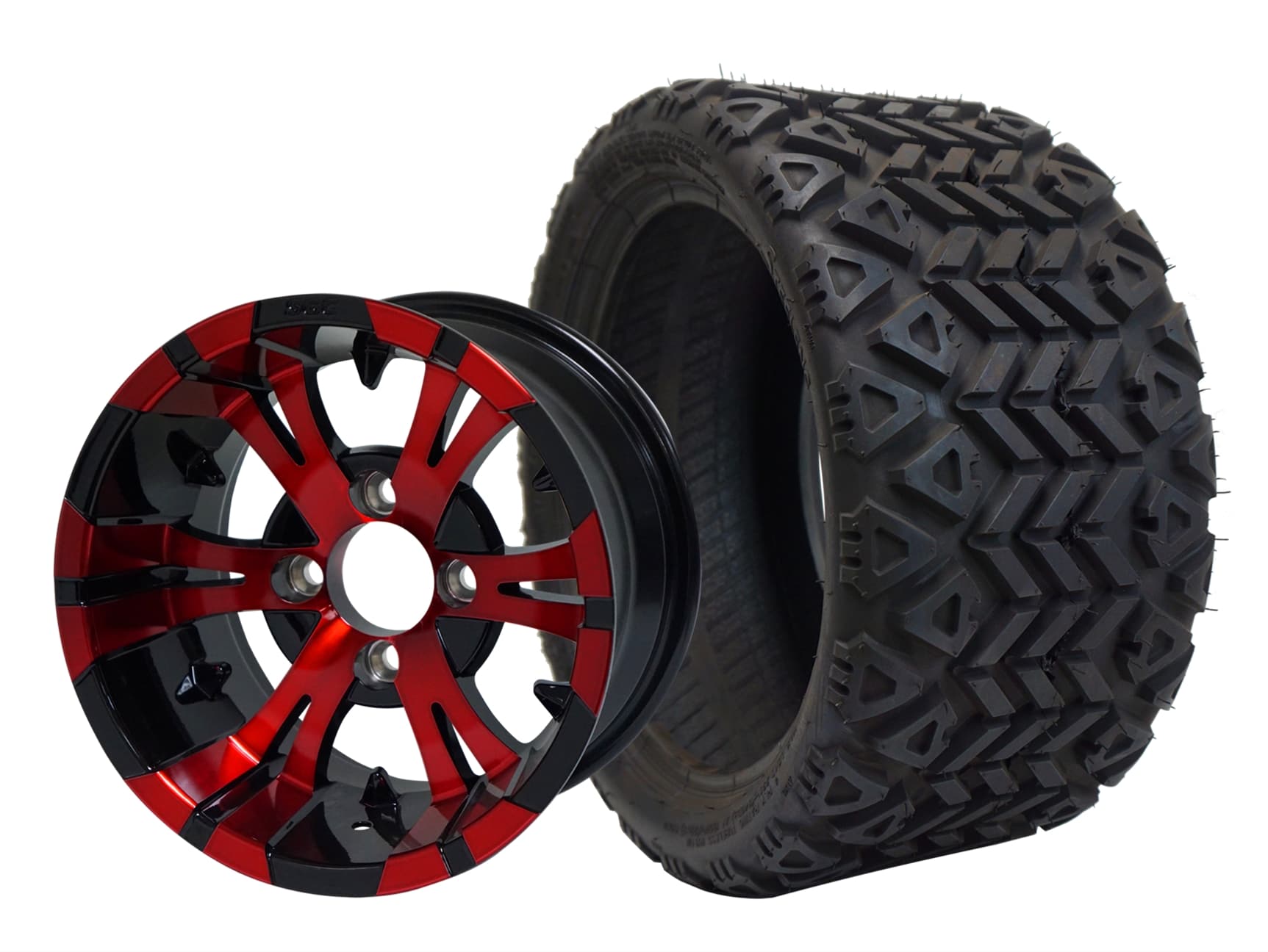 https://dealers.steelenggolfcart.com/wp-content/uploads/2022/03/WH1248-TR1207.jpg