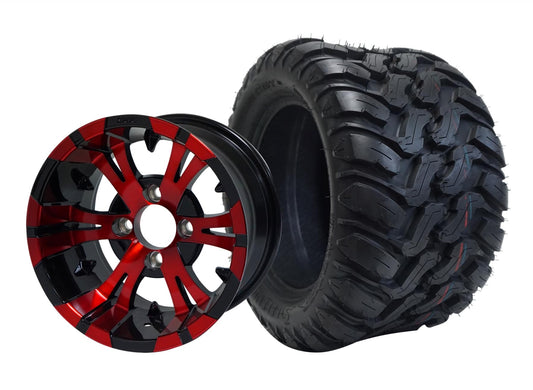 https://dealers.steelenggolfcart.com/wp-content/uploads/2022/03/WH1248-TR1209.jpg