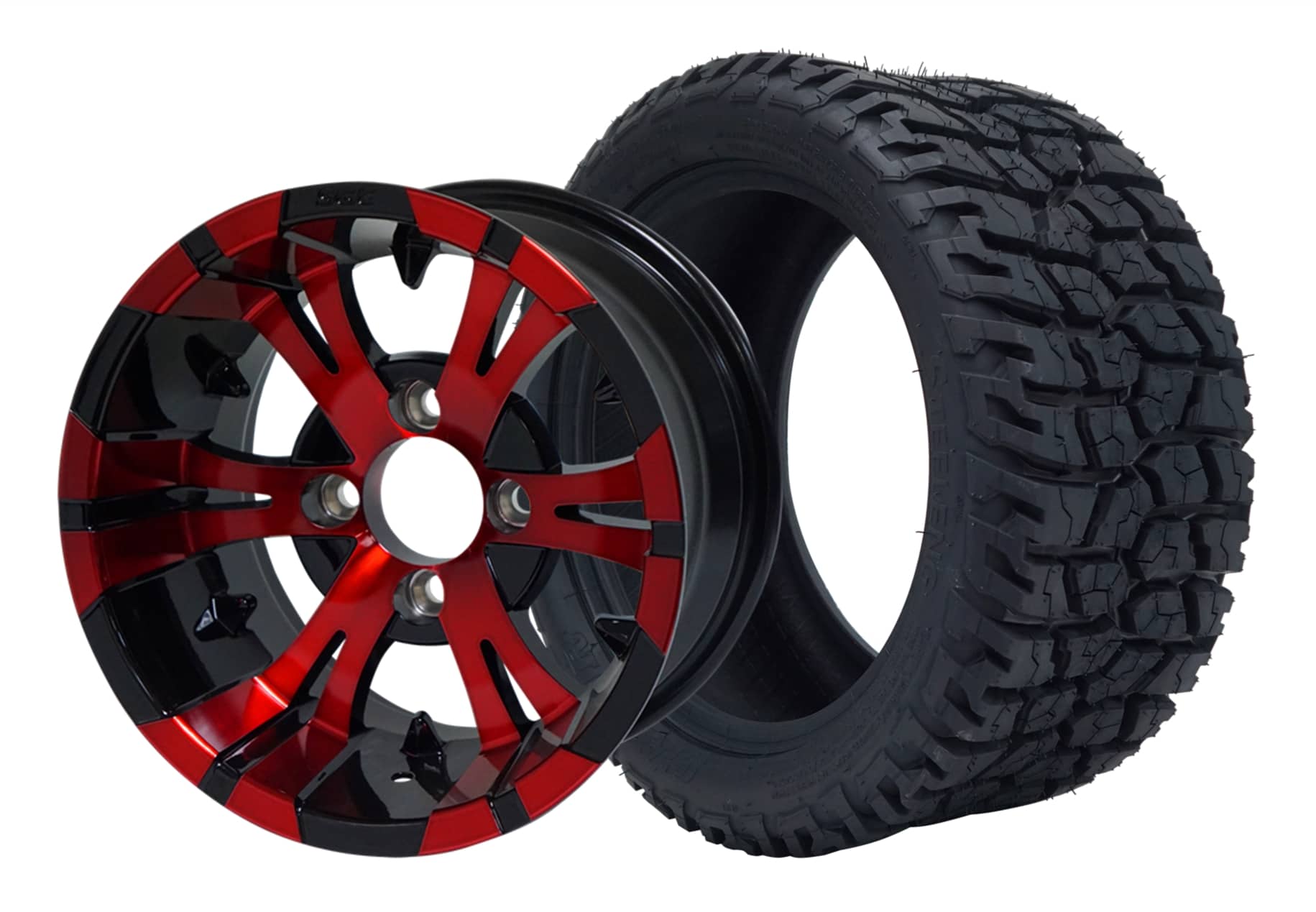 https://dealers.steelenggolfcart.com/wp-content/uploads/2023/12/WH1248-TR1210.jpg