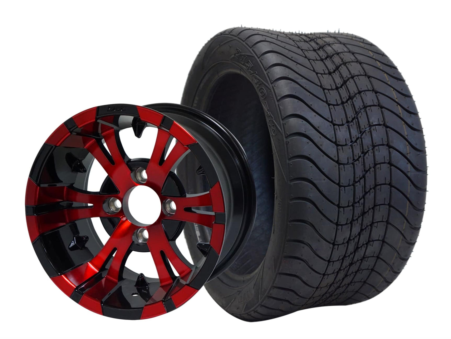 https://dealers.steelenggolfcart.com/wp-content/uploads/2024/01/WH1248-TR1211.jpg