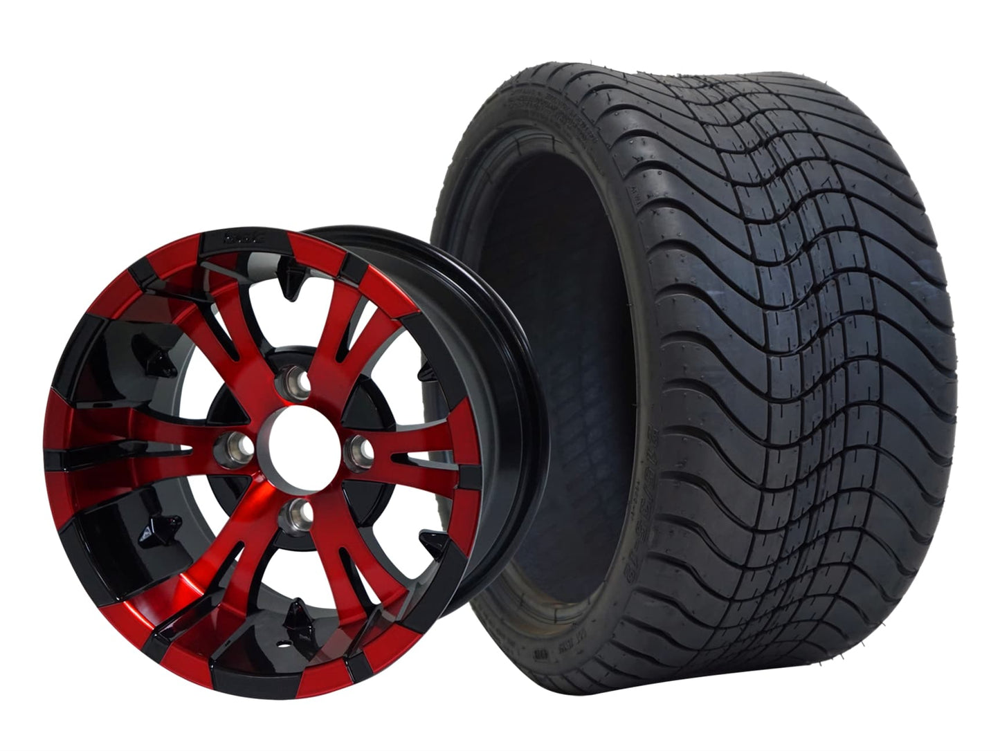 https://dealers.steelenggolfcart.com/wp-content/uploads/2022/03/WH1248-TR1212.jpg