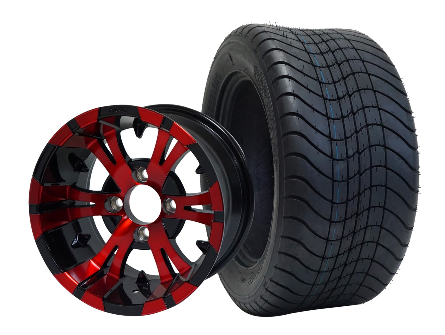 https://dealers.steelenggolfcart.com/wp-content/uploads/2022/03/WH1248-TR1213.jpg
