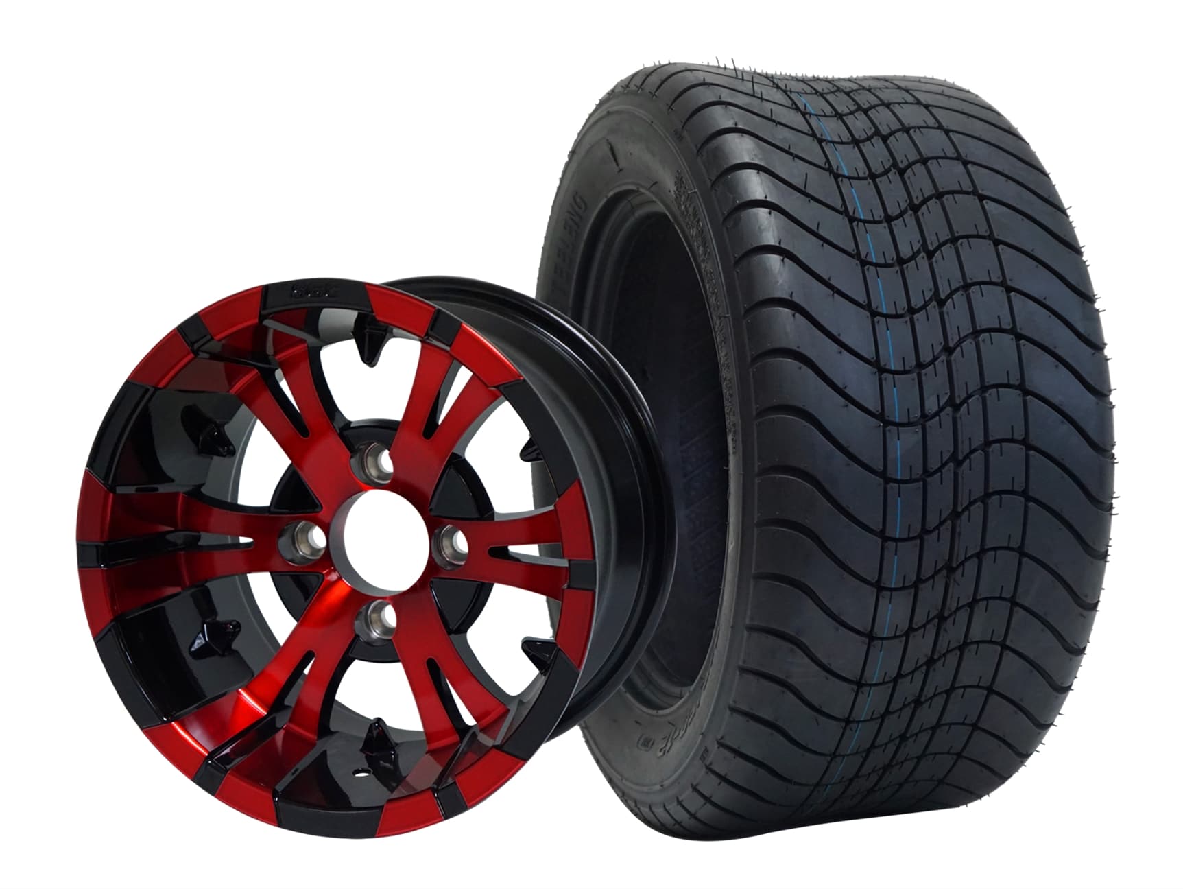 https://dealers.steelenggolfcart.com/wp-content/uploads/2022/03/WH1248-TR1213.jpg