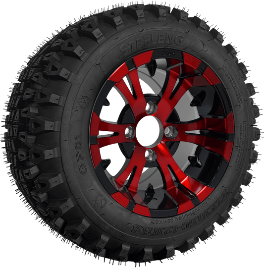 https://dealers.steelenggolfcart.com/wp-content/uploads/2024/01/WH1248-TR1280-Vampire-Red-Blk.png
