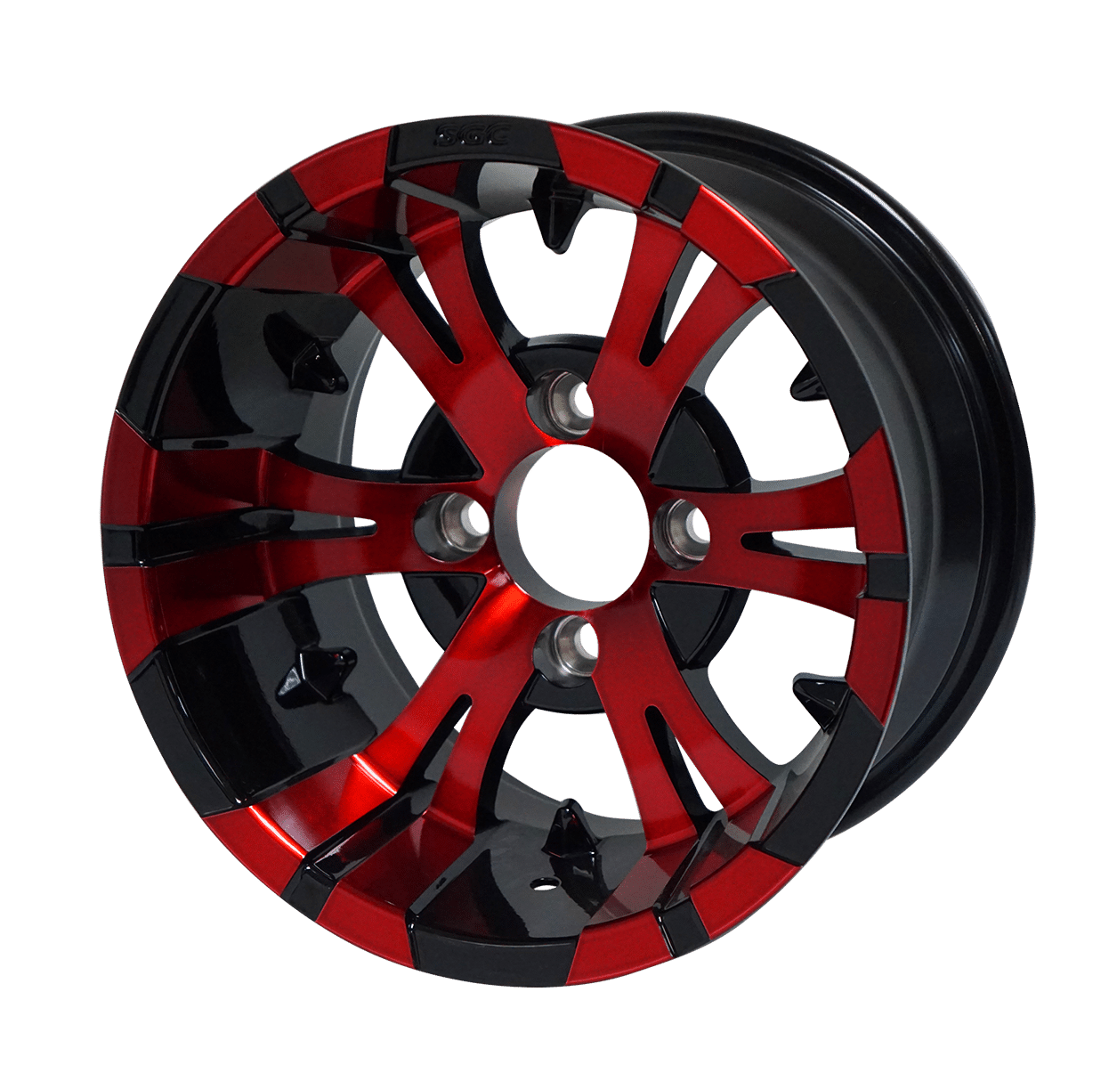 https://dealers.steelenggolfcart.com/wp-content/uploads/2022/03/WH1248-Vampire-Red-Blk.png