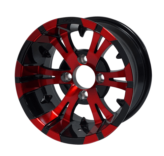 https://dealers.steelenggolfcart.com/wp-content/uploads/2022/03/WH1248-Vampire-Red-Blk.png