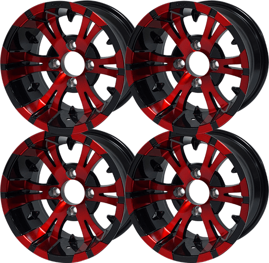 https://dealers.steelenggolfcart.com/wp-content/uploads/2024/02/WH1248-set-of-4-Vampire-Red-Black.png