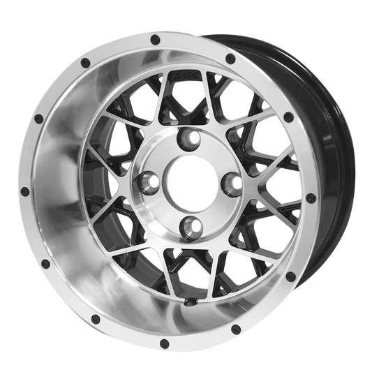 WH1249 - 12 inch Venom MB