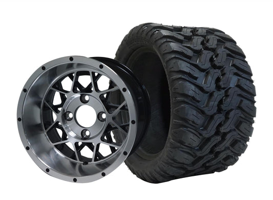 https://dealers.steelenggolfcart.com/wp-content/uploads/2022/03/WH1249-TR1202.jpg