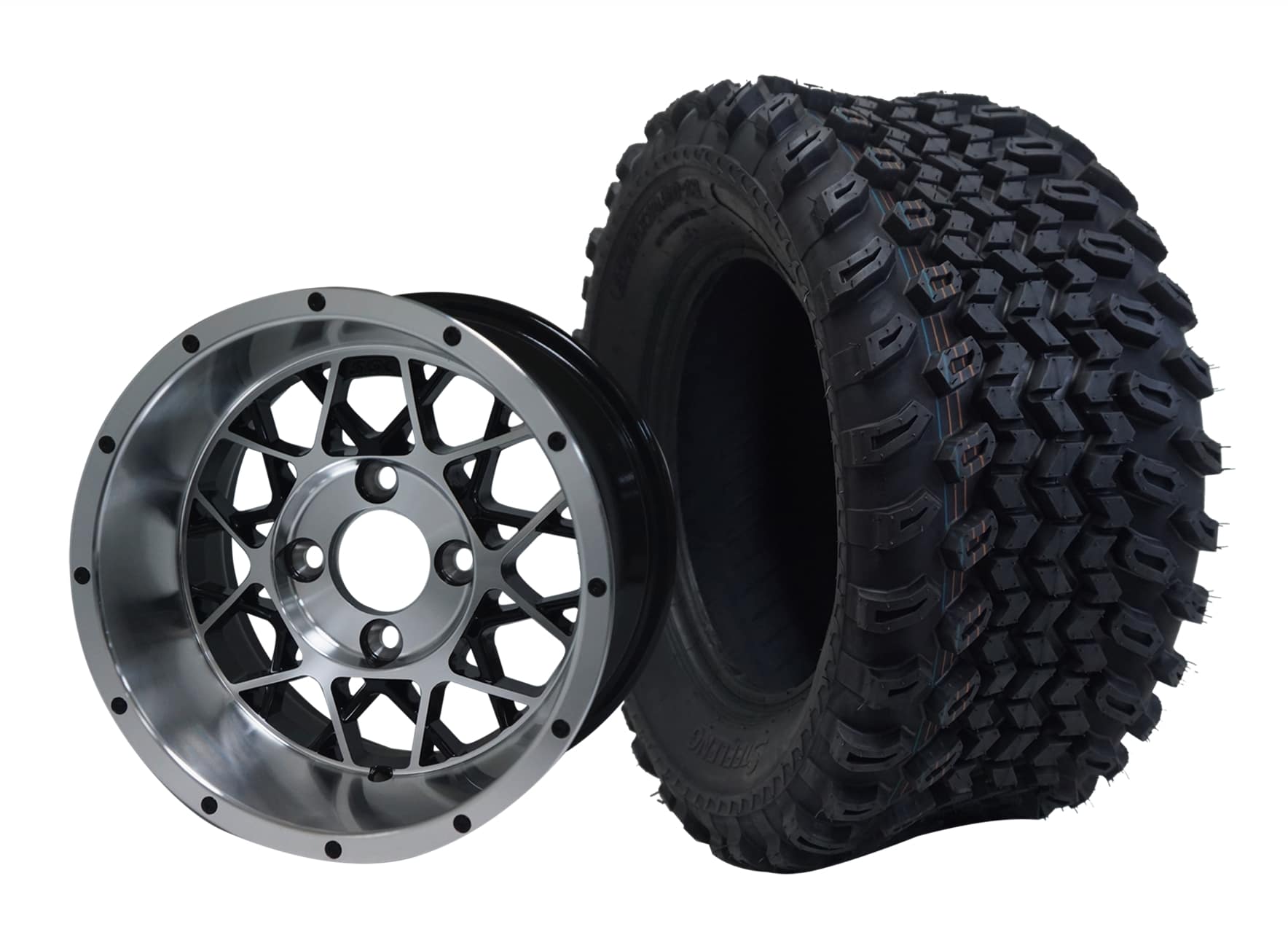 https://dealers.steelenggolfcart.com/wp-content/uploads/2022/03/WH1249-TR1205.jpg