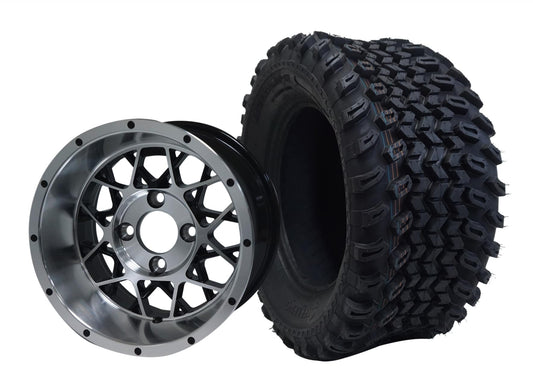 https://dealers.steelenggolfcart.com/wp-content/uploads/2022/03/WH1249-TR1205.jpg