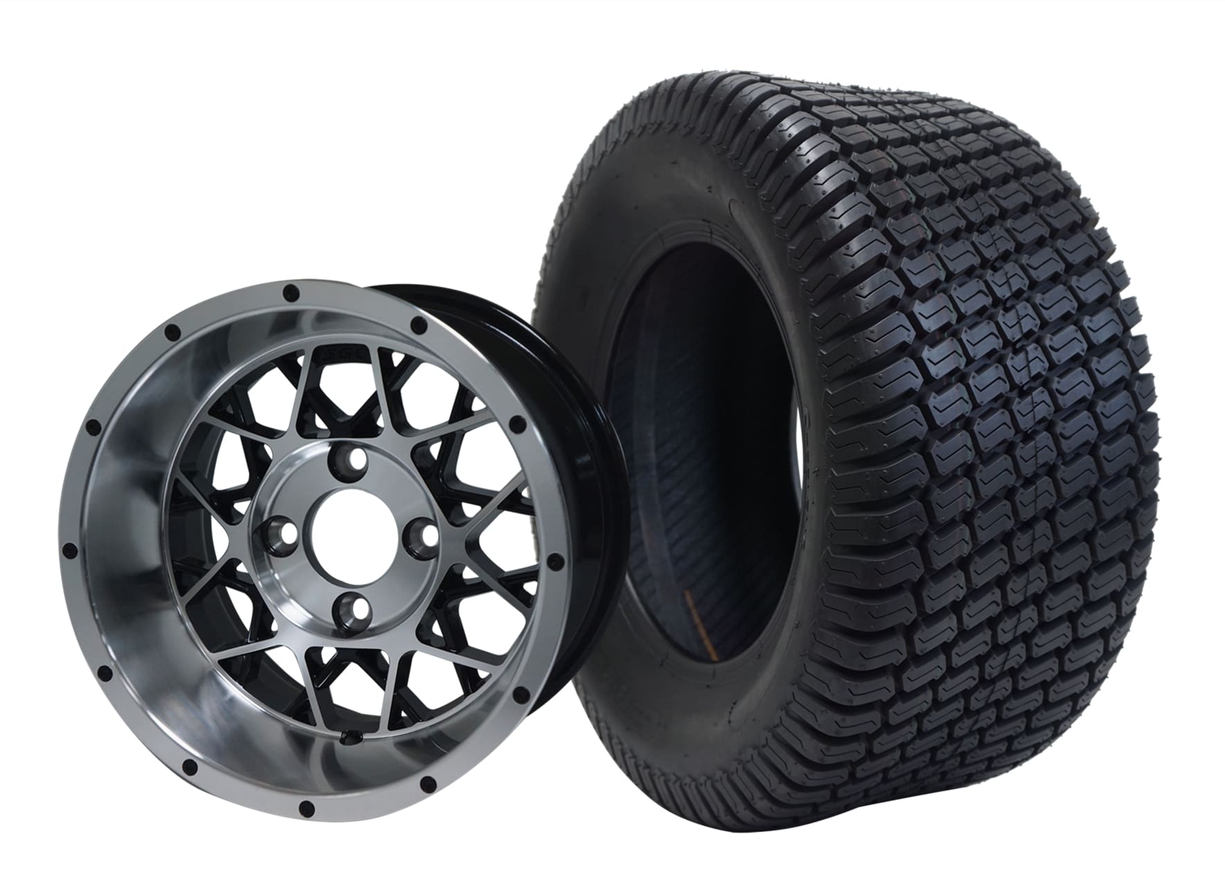 https://dealers.steelenggolfcart.com/wp-content/uploads/2022/03/WH1249-TR1206.jpg