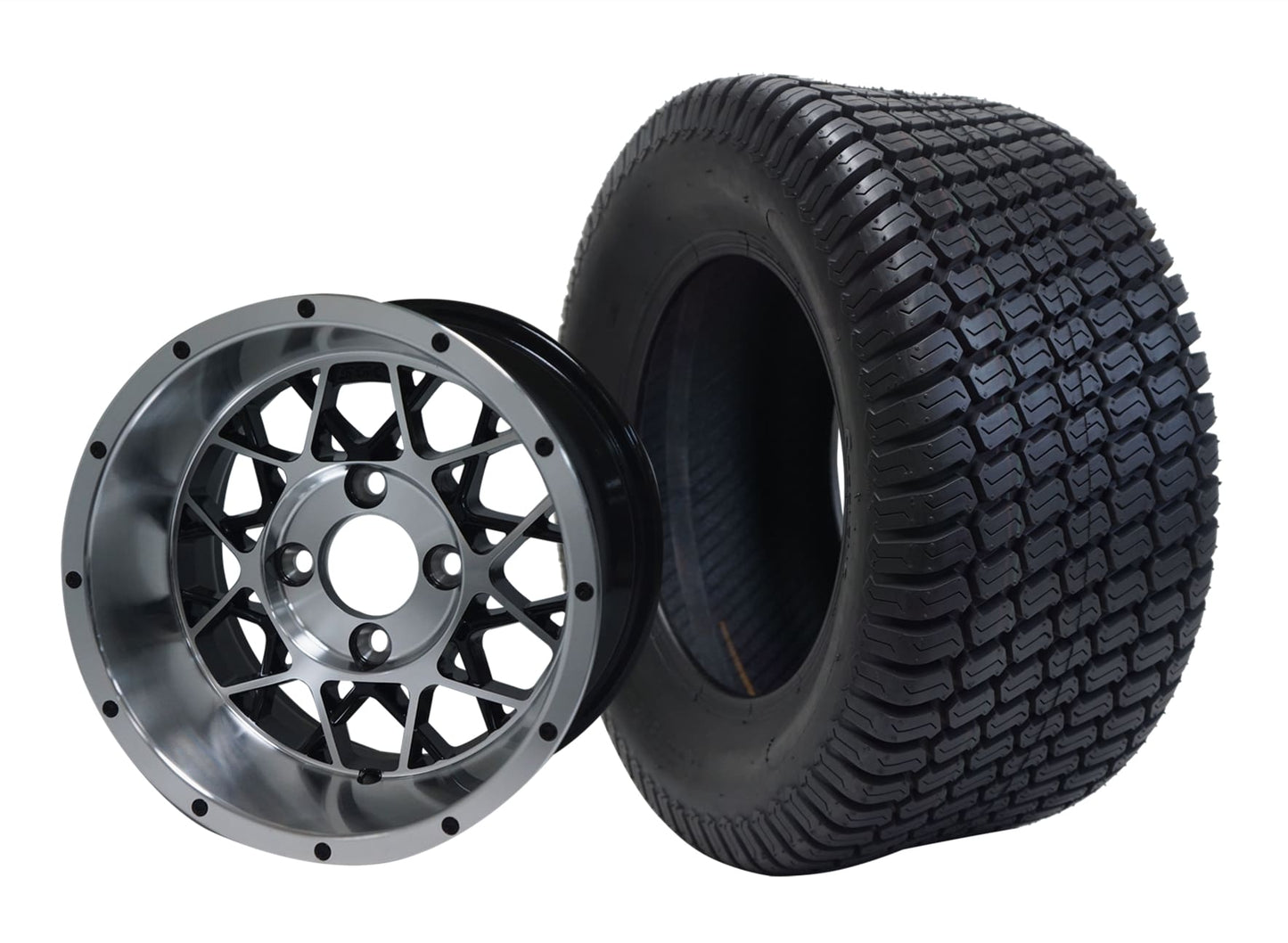 https://dealers.steelenggolfcart.com/wp-content/uploads/2022/03/WH1249-TR1206.jpg