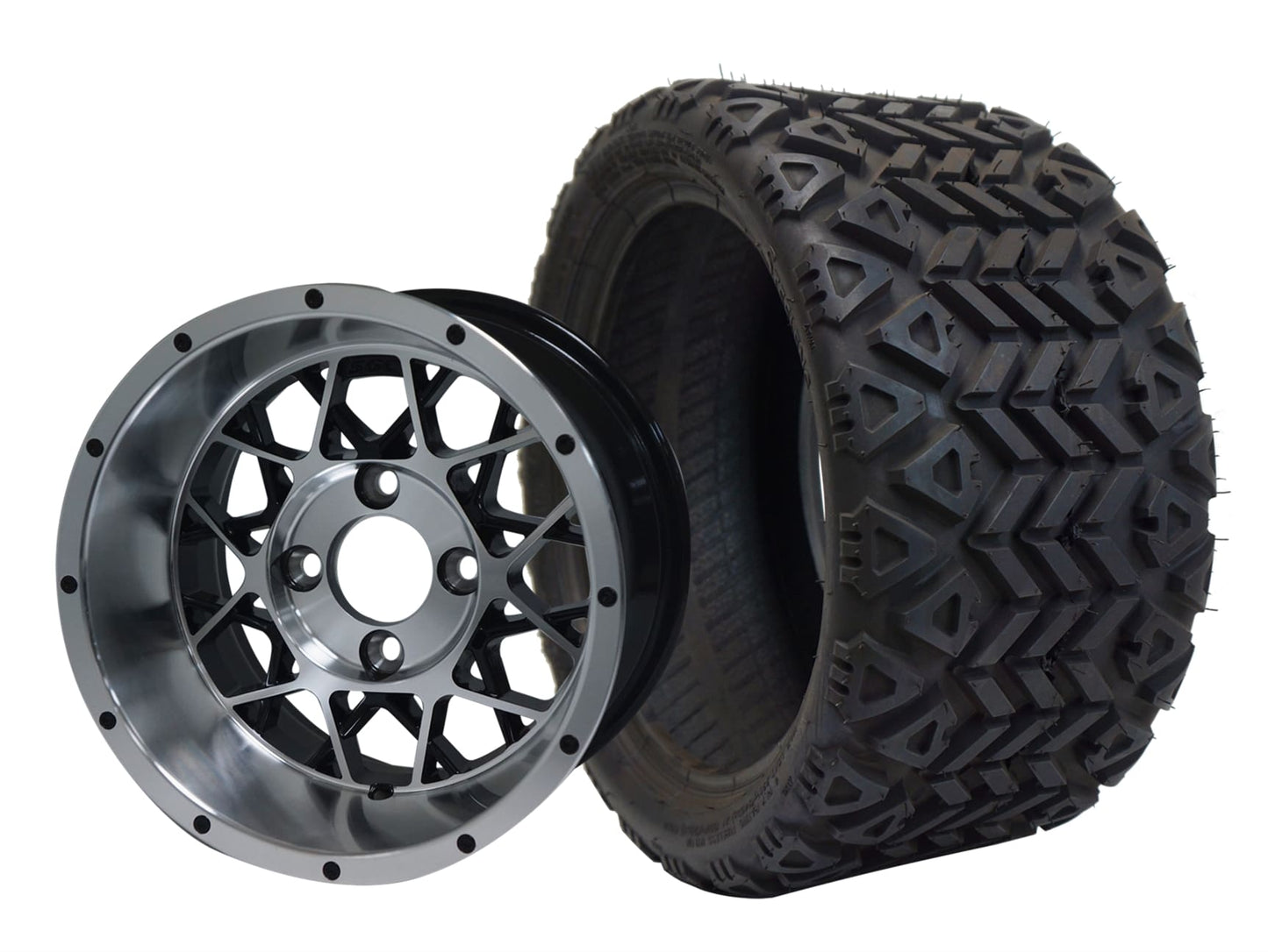 https://dealers.steelenggolfcart.com/wp-content/uploads/2022/03/WH1249-TR1208.jpg