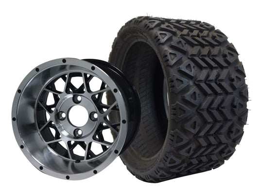 https://dealers.steelenggolfcart.com/wp-content/uploads/2022/03/WH1249-TR1208.jpg