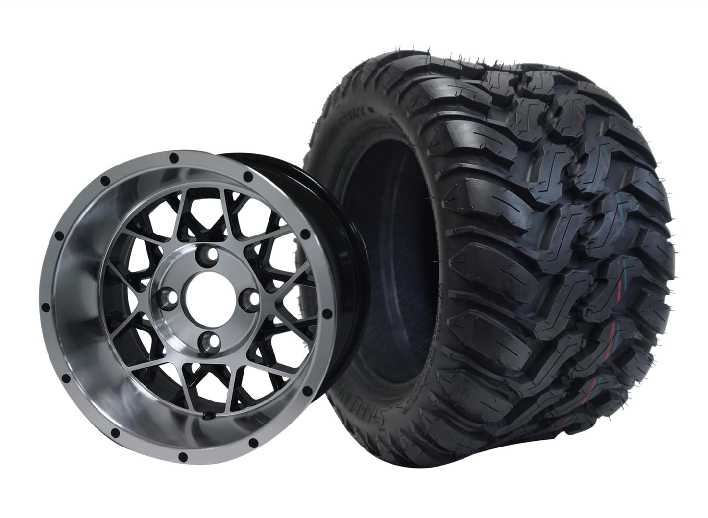 https://dealers.steelenggolfcart.com/wp-content/uploads/2022/03/WH1249-TR1209.jpg