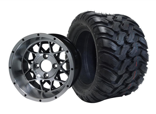 https://dealers.steelenggolfcart.com/wp-content/uploads/2022/03/WH1249-TR1209.jpg