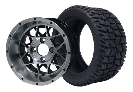 https://dealers.steelenggolfcart.com/wp-content/uploads/2022/03/WH1249-TR1210.jpg