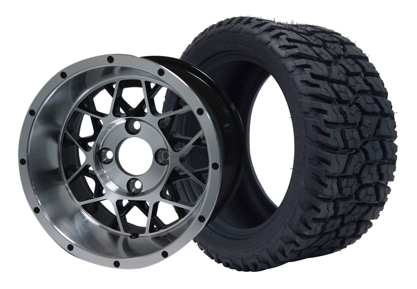 https://dealers.steelenggolfcart.com/wp-content/uploads/2022/03/WH1249-TR1210.jpg