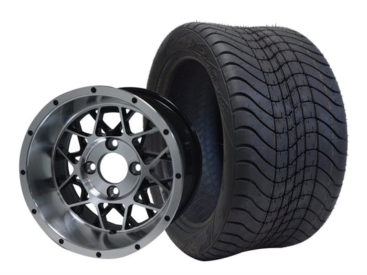 https://dealers.steelenggolfcart.com/wp-content/uploads/2022/03/WH1249-TR1211.jpg