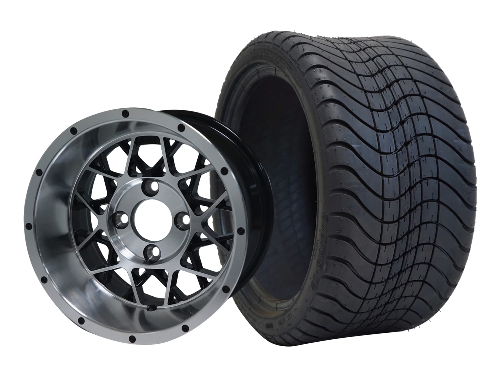 https://dealers.steelenggolfcart.com/wp-content/uploads/2022/03/WH1249-TR1212.jpg