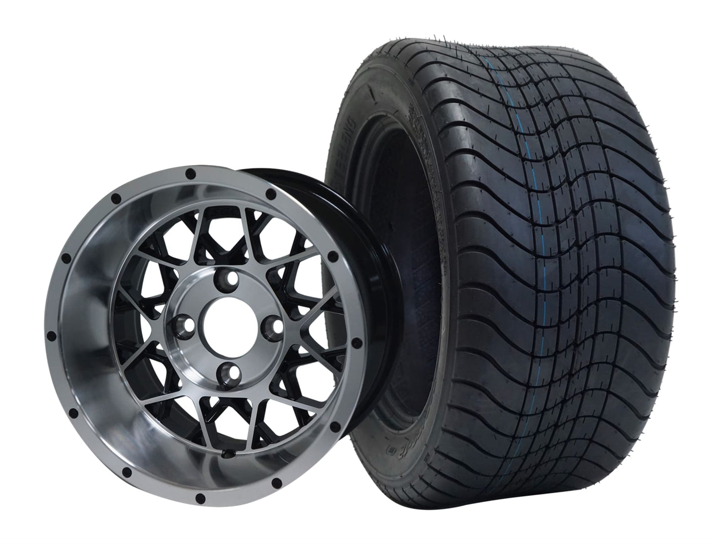 https://dealers.steelenggolfcart.com/wp-content/uploads/2022/03/WH1249-TR1213.jpg