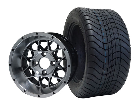 https://dealers.steelenggolfcart.com/wp-content/uploads/2022/03/WH1249-TR1213.jpg