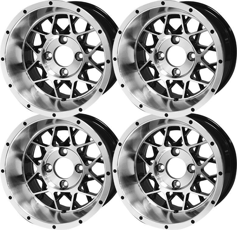 https://dealers.steelenggolfcart.com/wp-content/uploads/2024/02/WH1249-set-of-4-Venom-Machined-Black.png