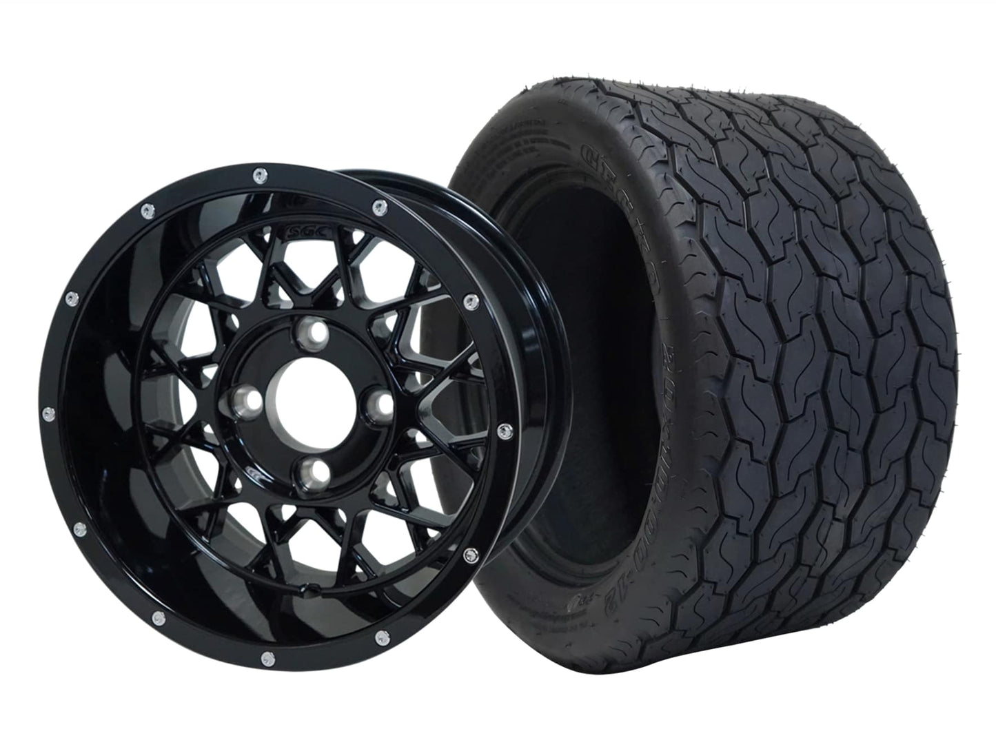 https://dealers.steelenggolfcart.com/wp-content/uploads/2022/03/WH1250-TR1201.jpg