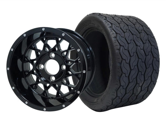 https://dealers.steelenggolfcart.com/wp-content/uploads/2022/03/WH1250-TR1201.jpg